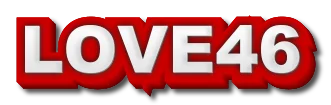 LOVE46